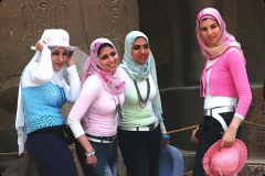 AEGYPTEN_03