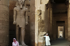 AEGYPTEN_04