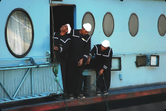 AEGYPTEN_07