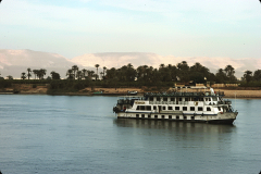 AEGYPTEN_08