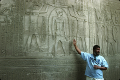 AEGYPTEN_09