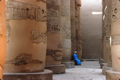 AEGYPTEN_10