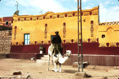 AEGYPTEN_11