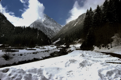 Austria