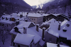 OESTERREICH_06
