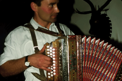 OESTERREICH_02
