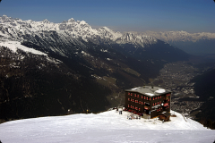 OESTERREICH_05
