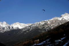 OESTERREICH_04