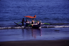 BALI_02
