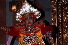 BALI_03