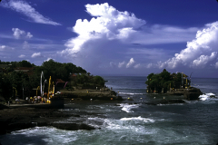 BALI_06