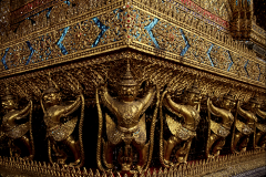 BANGKOK_03