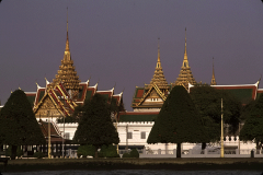 BANGKOK_04