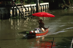 BANGKOK_05