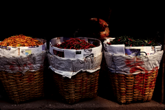 BANGKOK_06
