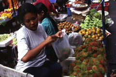 BANGKOK_07