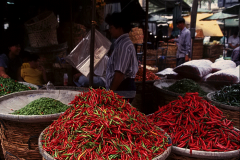 BANGKOK_08