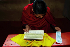 BHUTAN_02