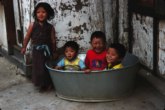 BHUTAN_03