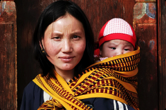 BHUTAN_04