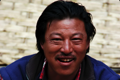 BHUTAN_05