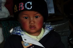 BHUTAN_06
