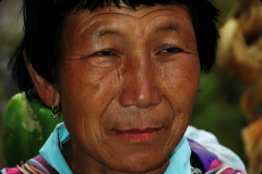BHUTAN_07