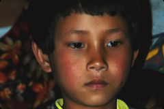 BHUTAN_08