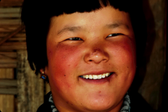 BHUTAN_09