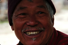 BHUTAN_10