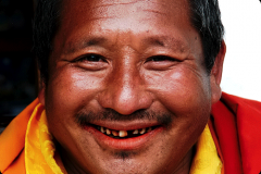 BHUTAN_11