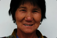 BHUTAN_12