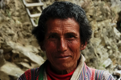 BHUTAN_13