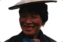 BHUTAN_14