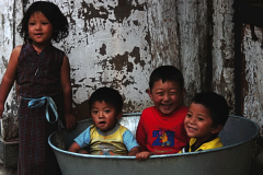 BHUTAN_15