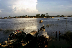 Cambodia