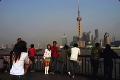 CHINA_02
