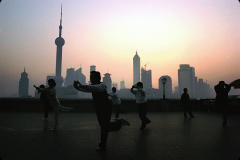CHINA_05