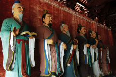 CHINA_06