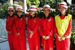CHINA_07