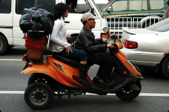 CHINA_08