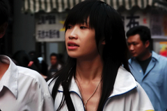 CHINA_09