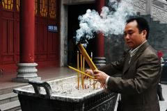 CHINA_10