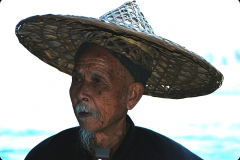 CHINA_12