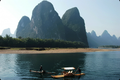 CHINA_14