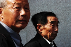 CHINA_15