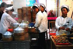 CHINA_17