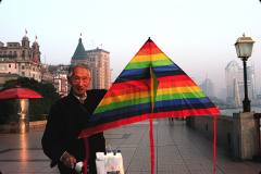 CHINA_19