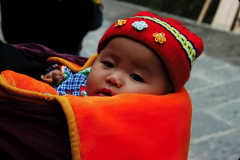 CHINA_20