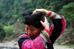 CHINA_22